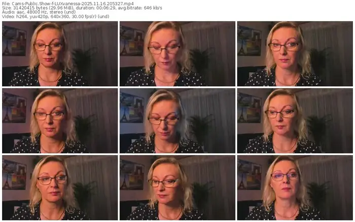 2025/11/16/cams-luxvanessa-20-53-27