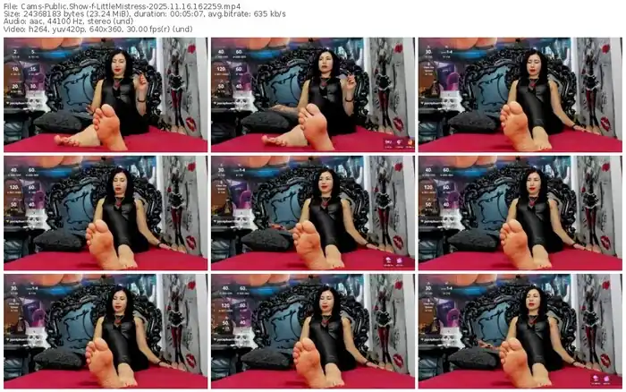 2025/11/16/cams-littlemistress-16-22-59