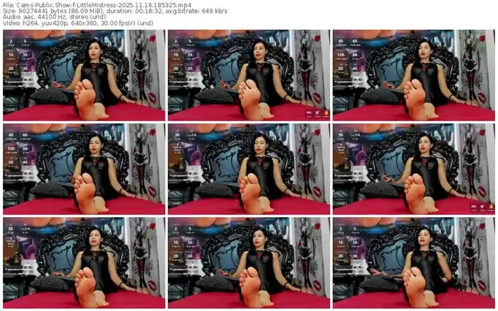 2025/11/16/cams-littlemistress-18-53-25
