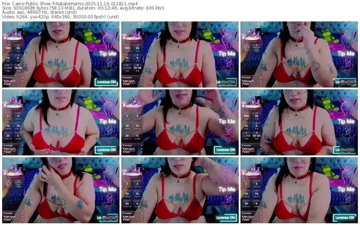 2025/11/16/cams-natalieharris-01-18-11