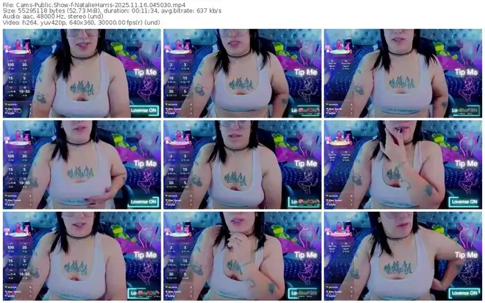 2025/11/16/cams-natalieharris-04-50-30