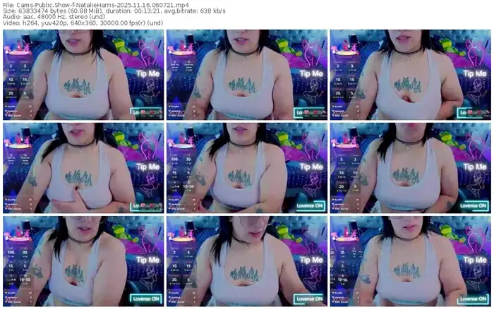 2025/11/16/cams-natalieharris-06-07-21