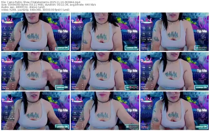 2025/11/16/cams-natalieharris-06-38-44