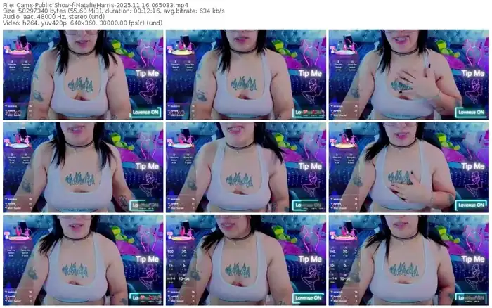 2025/11/16/cams-natalieharris-06-50-33