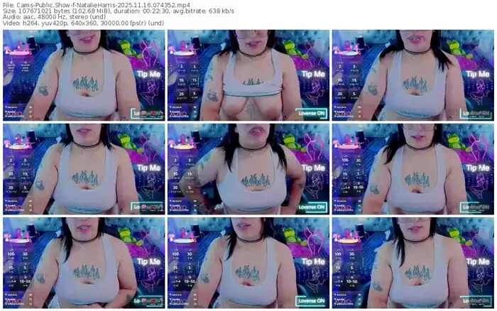 2025/11/16/cams-natalieharris-07-43-52