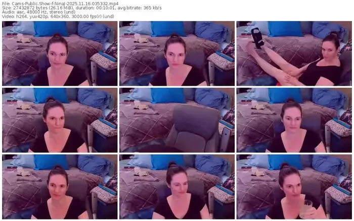 2025/11/16/cams-ninaj-03-53-32