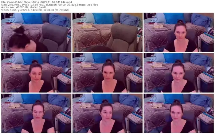 2025/11/16/cams-ninaj-04-14-44