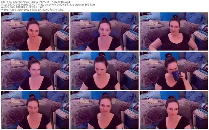 2025/11/16/cams-ninaj-04-32-40