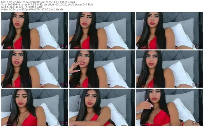 2025/11/16/cams-parisrosee-13-16-01