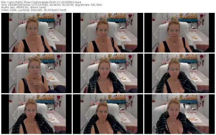 2025/11/16/cams-salomejade-00-58-15