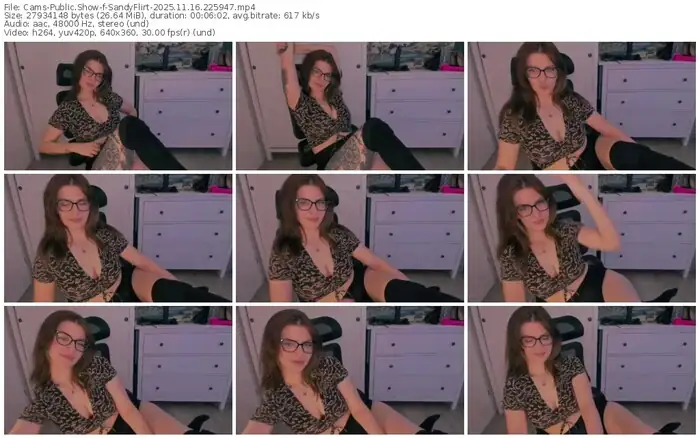 2025/11/16/cams-sandyflirt-22-59-47