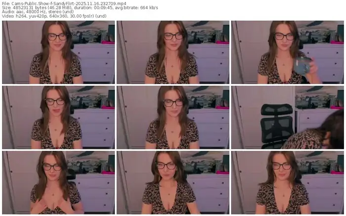 2025/11/16/cams-sandyflirt-23-27-09