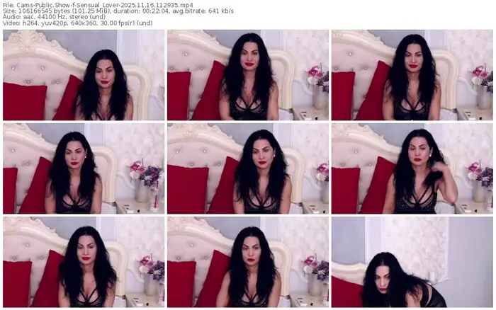 2025/11/16/cams-sensual_lover-11-29-35