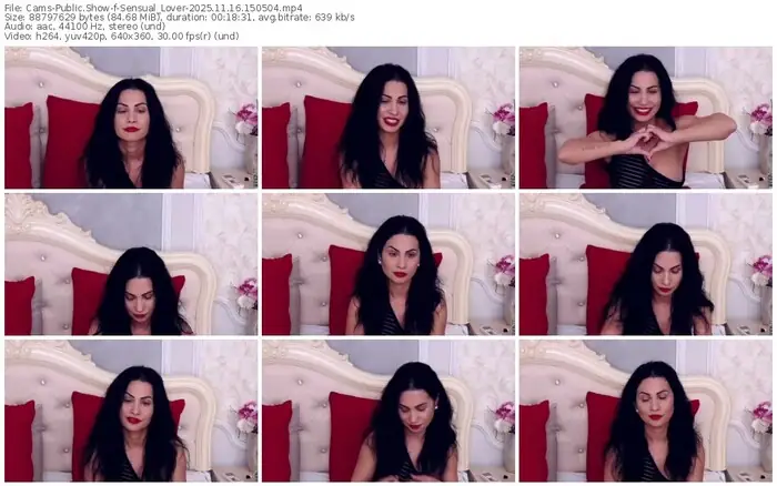 2025/11/16/cams-sensual_lover-15-05-04