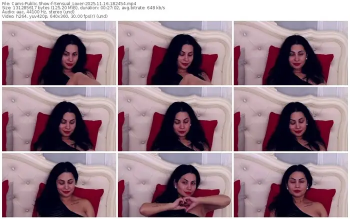2025/11/16/cams-sensual_lover-18-24-54