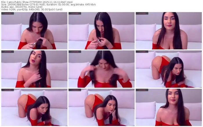 2025/11/16/cams-ttiffany-11-46-47