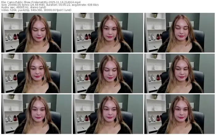 2025/11/16/cams-valeriakitty-21-49-14