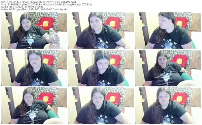 2025/11/16/cams-boommbi69-20-14-15