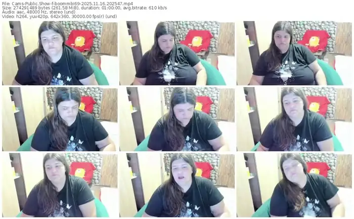 2025/11/16/cams-boommbi69-20-25-47