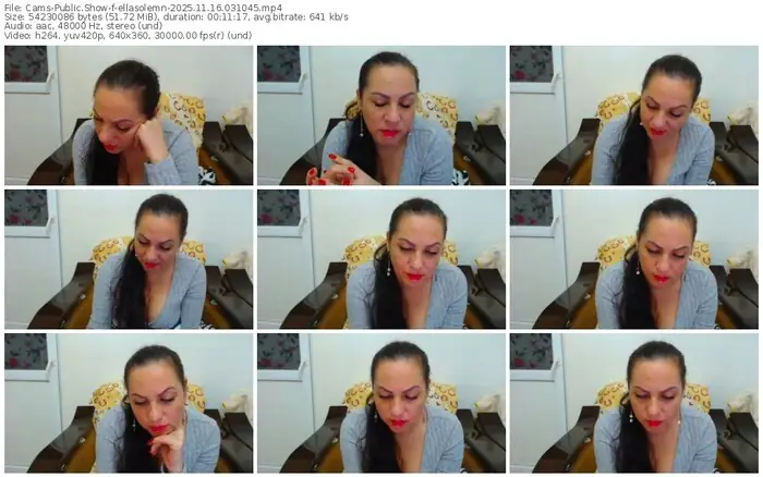 2025/11/16/cams-ellasolemn-03-10-45