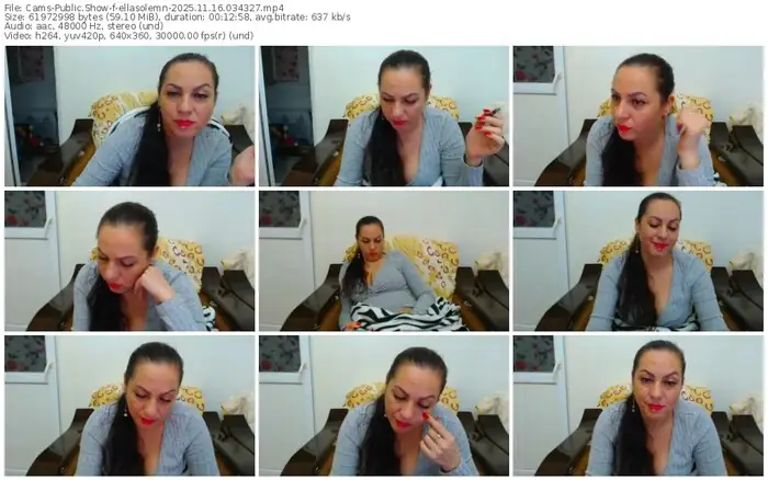 2025/11/16/cams-ellasolemn-03-43-27