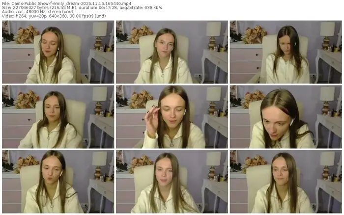 2025/11/16/cams-emily_dream-16-54-40
