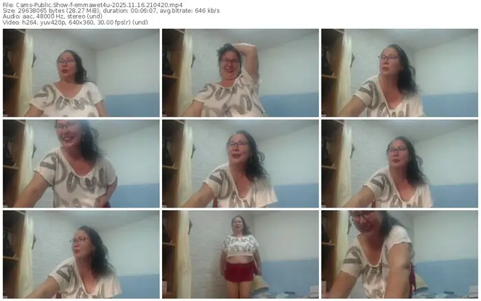 2025/11/16/cams-emmawet4u-21-04-20