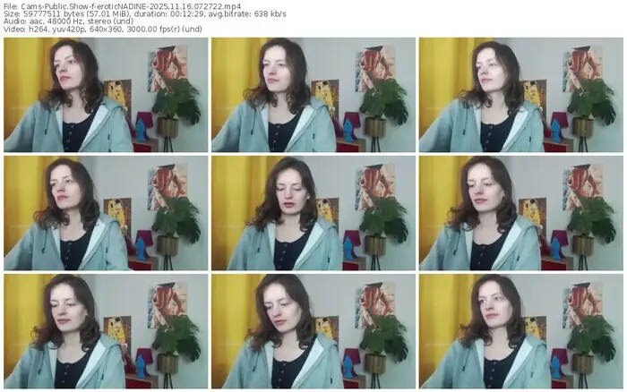 2025/11/16/cams-eroticnadine-07-27-22