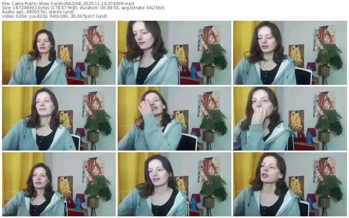 2025/11/16/cams-eroticnadine-07-40-09