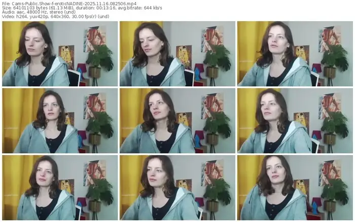 2025/11/16/cams-eroticnadine-08-25-06