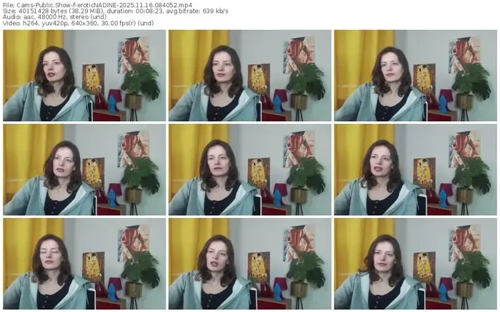 2025/11/16/cams-eroticnadine-08-40-52