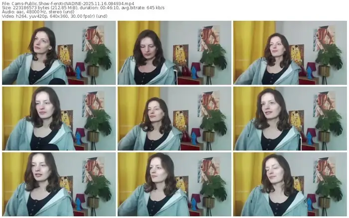 2025/11/16/cams-eroticnadine-08-49-34