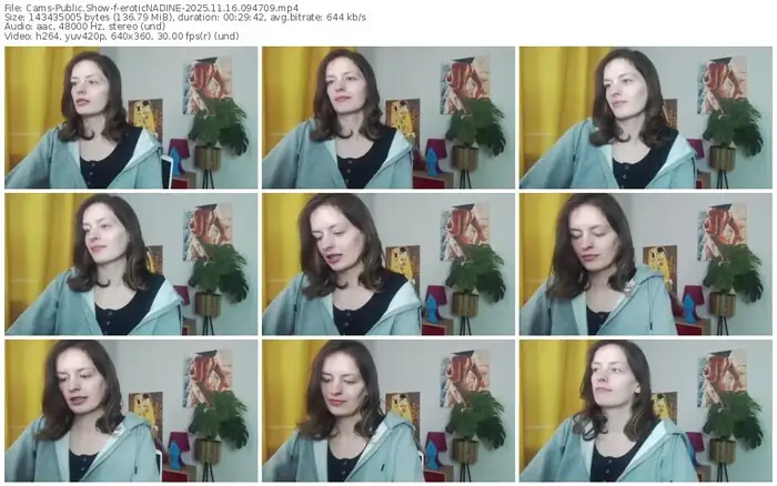 2025/11/16/cams-eroticnadine-09-47-09