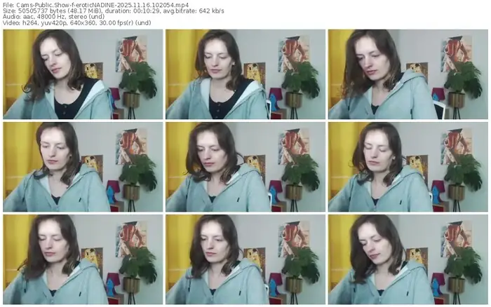 2025/11/16/cams-eroticnadine-10-20-54