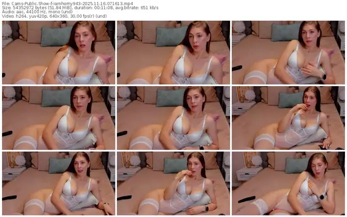 2025/11/16/cams-iamhorny943-07-16-13