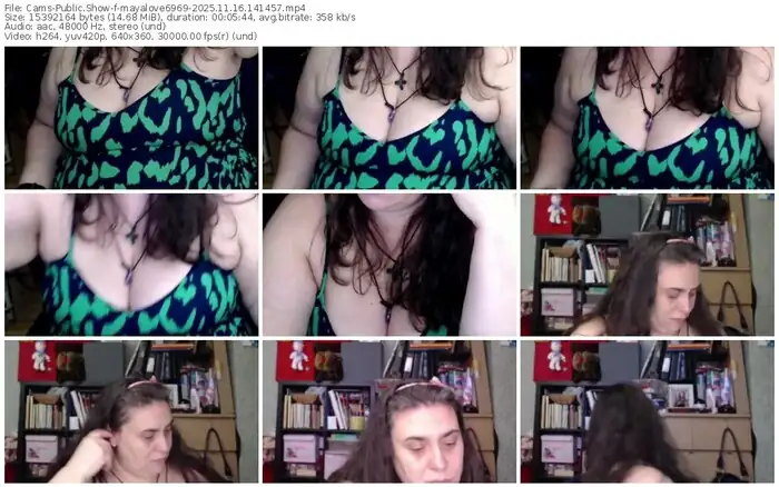 2025/11/16/cams-mayalove6969-14-14-57