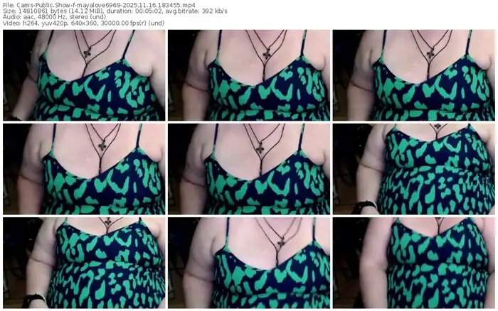 2025/11/16/cams-mayalove6969-18-34-55