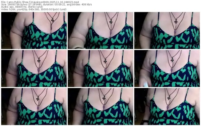 2025/11/16/cams-mayalove6969-18-40-23