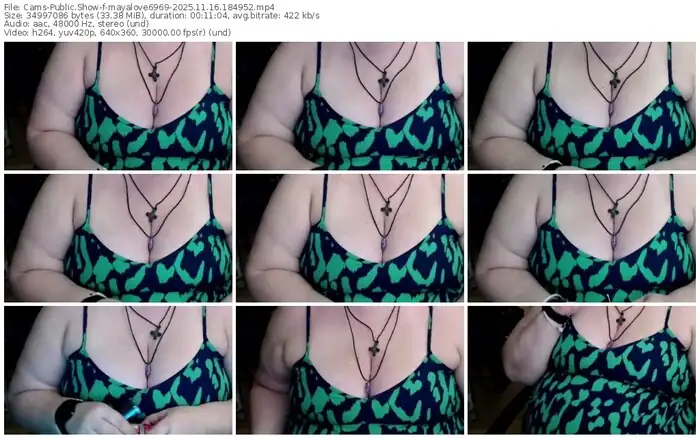 2025/11/16/cams-mayalove6969-18-49-52