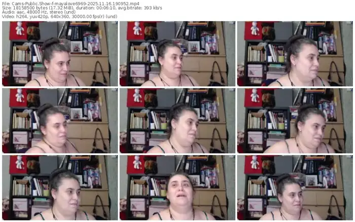 2025/11/16/cams-mayalove6969-19-09-52
