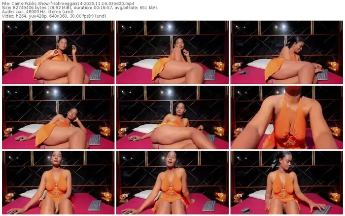 2025/11/16/cams-sofimeggan14-03-56-00