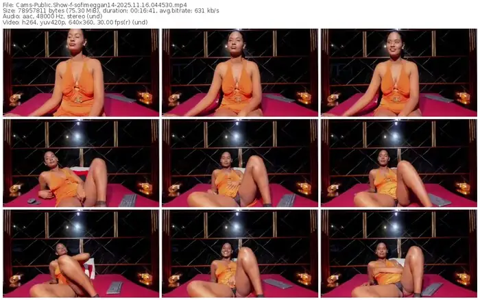 2025/11/16/cams-sofimeggan14-04-45-30