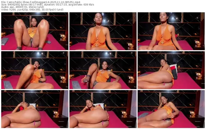 2025/11/16/cams-sofimeggan14-08-52-51