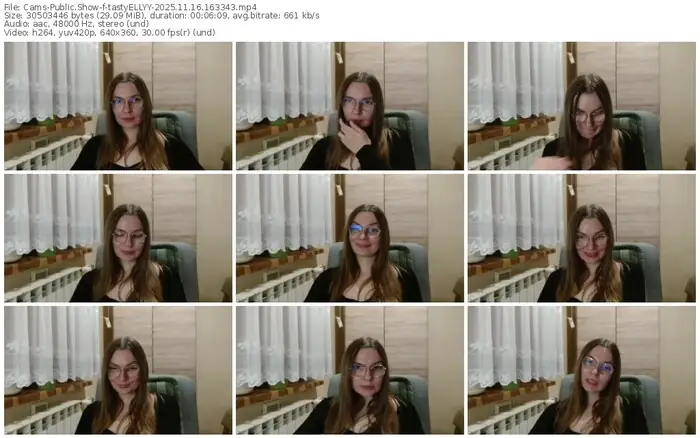 2025/11/16/cams-tastyellyy-16-33-43