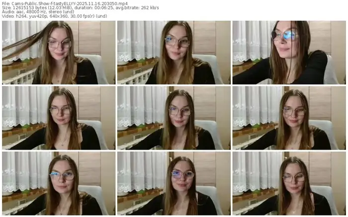 2025/11/16/cams-tastyellyy-20-30-50