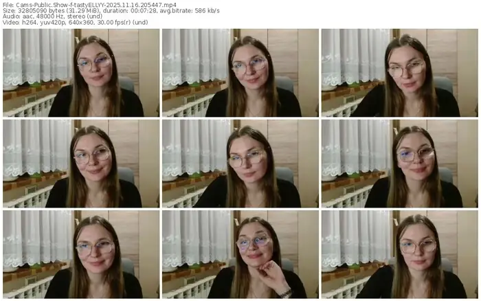 2025/11/16/cams-tastyellyy-20-54-47