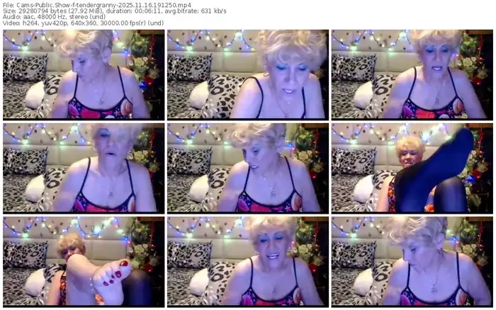 2025/11/16/cams-tendergranny-19-12-50