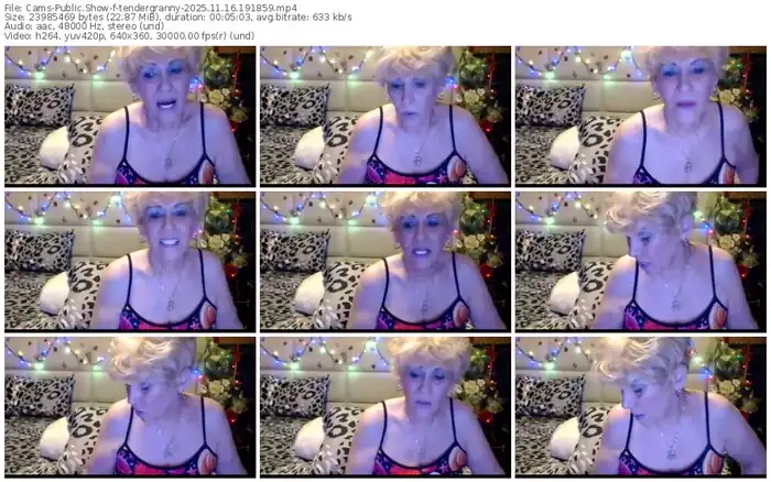 2025/11/16/cams-tendergranny-19-18-59