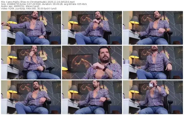 2025/11/16/cams-christiannude1-04-52-16