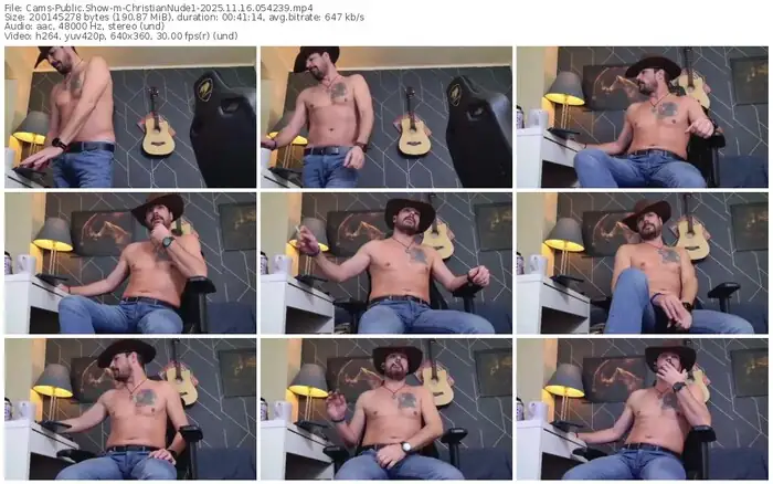 2025/11/16/cams-christiannude1-05-42-39